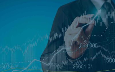 La Revolución de las Finanzas Digitales en la Empresa Moderna