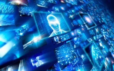 Cómo la IA Impulsa el Éxito Empresarial