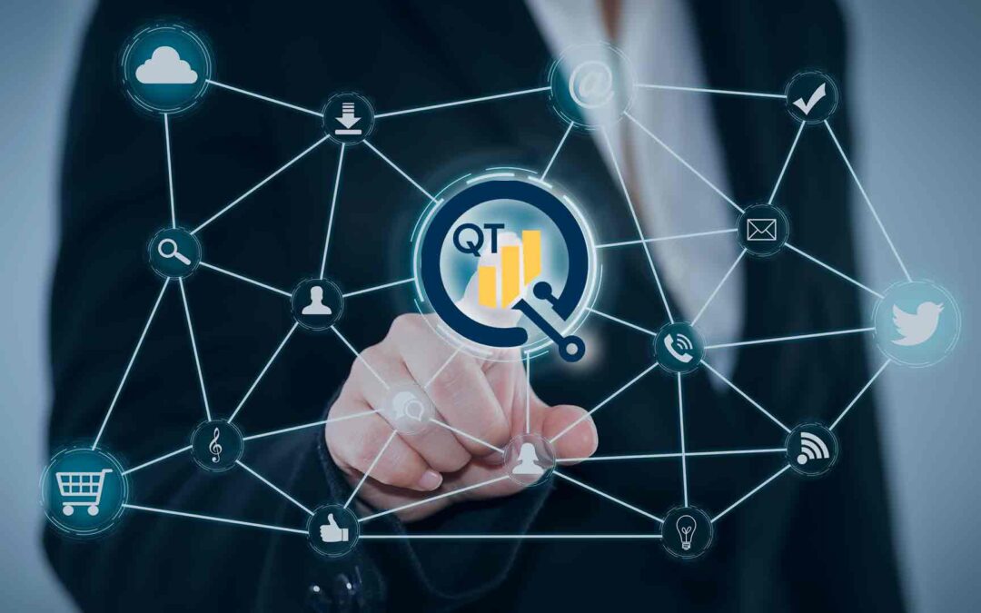 Arquitectura Cloud Resiliente: El Mapa Definitivo para CTOs