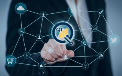 Arquitectura Cloud Resiliente: El Mapa Definitivo para CTOs