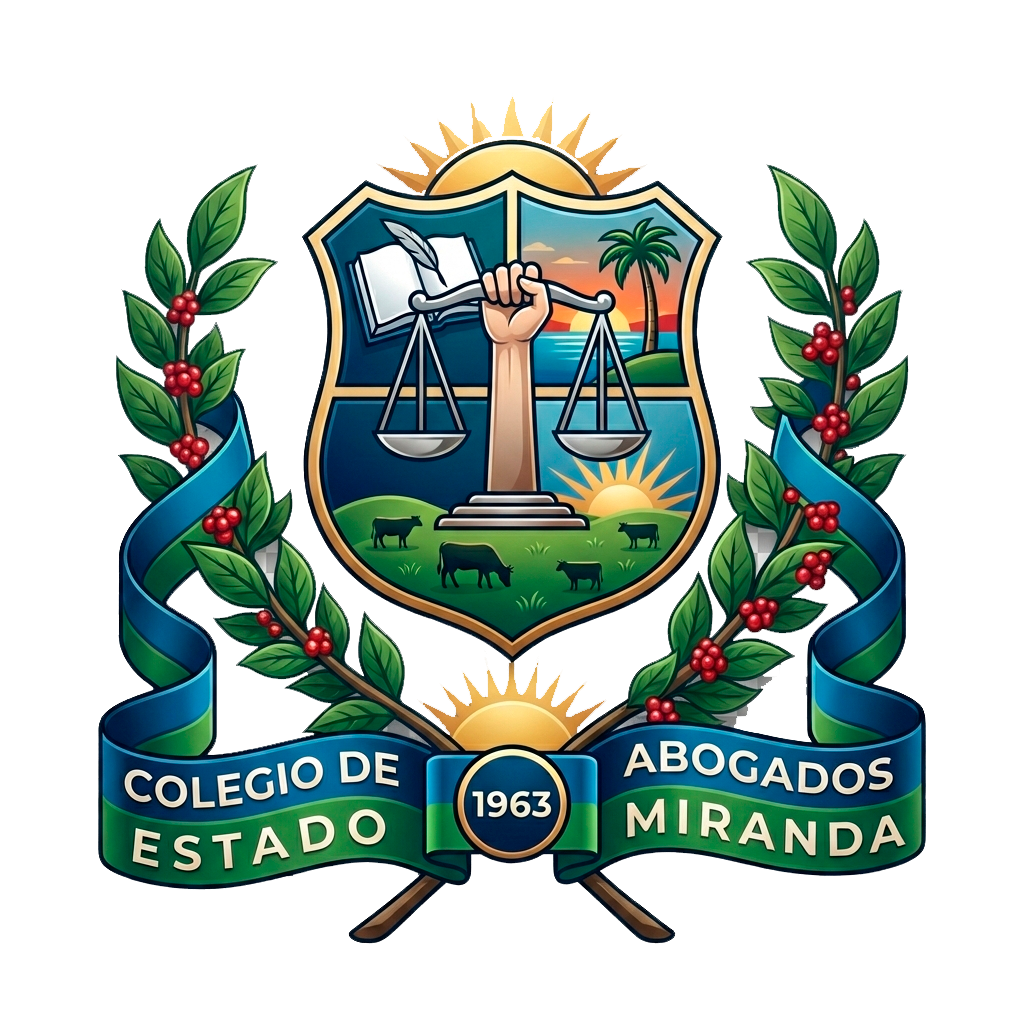 Logo CAEM