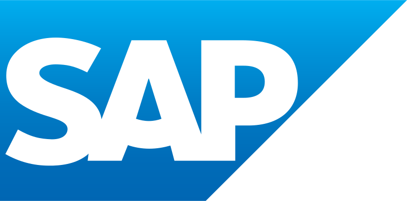 SAP_idEDqS_YGr_1
