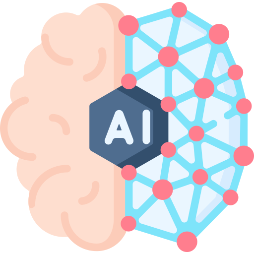 artificial-intelligence