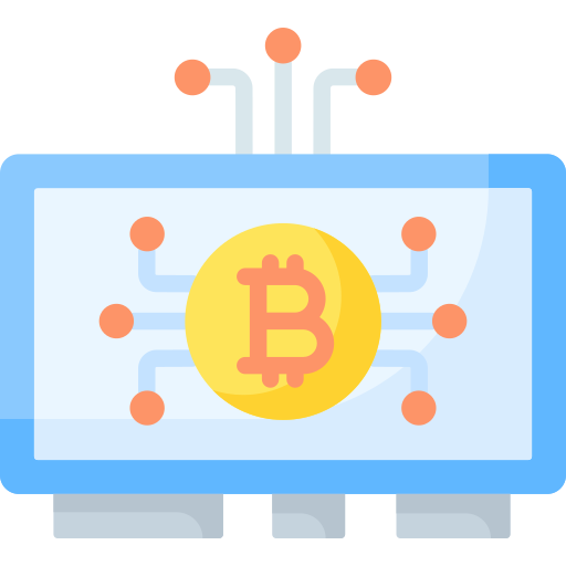 crypto