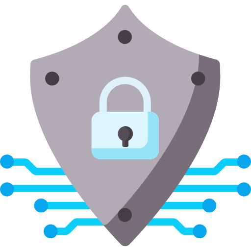 cyber-security