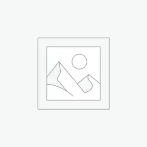 Sitio Web Corporativo + E-commerce (Premium)